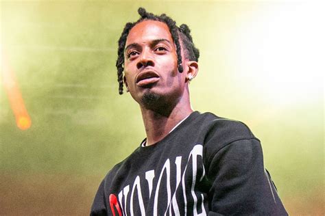 carti net worth|Playboi Carti Net Worth: Inside the Rappers Financial。